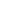 icono