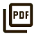 Prueba