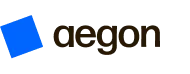 Imagen aegon