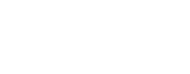 Imagen aegon