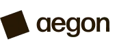 Imagen aegon