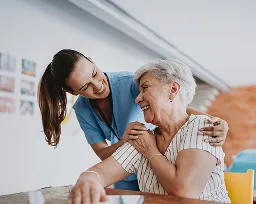 Imagen de Salud Básico