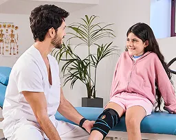 Seguro de Salud