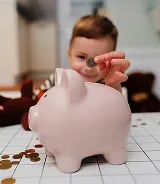 Ahorro e Inversión