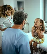 Seguro de Salud