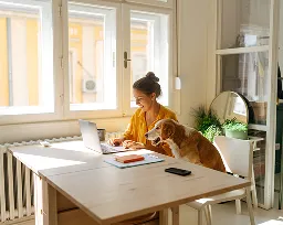 Imagen de Salud autónomos