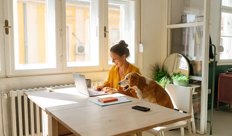 aegon salud reembolso