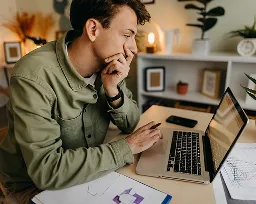 Imagen de Baja laboral autónomos