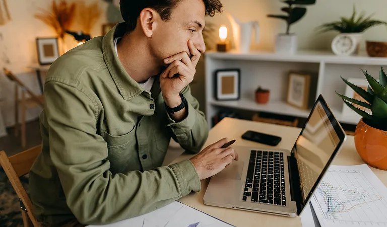 autonomos ramo desktop