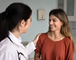 Imagen de Salud Básico
