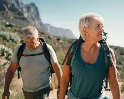 Imagen de Salud Senior