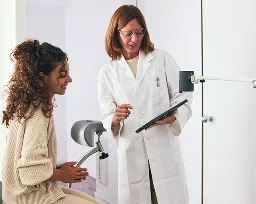 Imagen de Salud Completo Copago