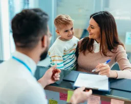 Imagen de Salud Completo