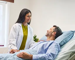 Imagen de Salud Completo