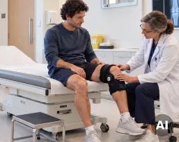 Imagen de Salud Básico