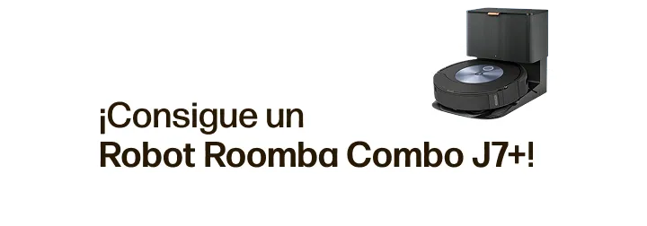 Incentivo