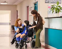 Imagen de Salud Familiar