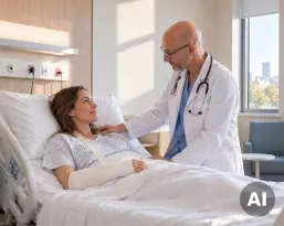 Imagen de Salud Completo Copago