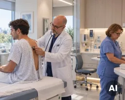 Imagen de Salud Jóvenes