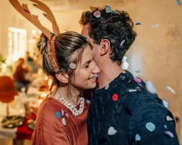 Imagen de Salud Completo Copago