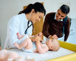 Imagen de Salud Reembolso