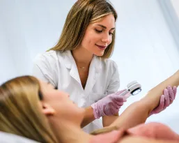 Imagen de Salud Reembolso