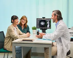 Imagen de Salud Completo Copago