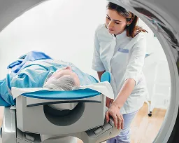 Imagen de Salud Reembolso