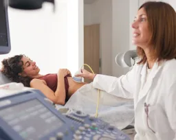 Imagen de Salud Reembolso