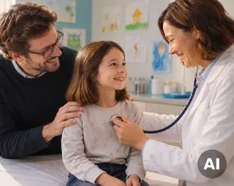 Imagen de Salud Completo