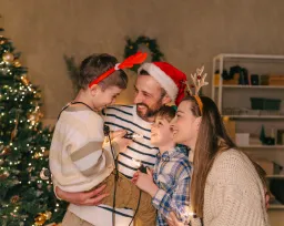 Imagen de Salud Completo