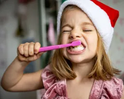 Imagen de Salud Dental