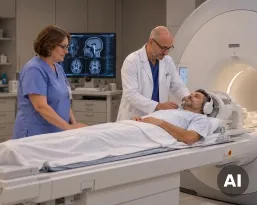 Imagen de Salud Reembolso