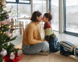 Imagen de Salud Reembolso