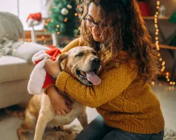 Imagen de Salud Básico