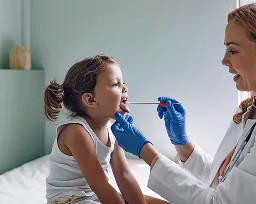 Imagen de Salud Familiar