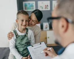 Imagen de Salud Completo