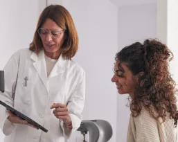 Imagen de Salud Completo Copago