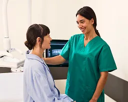 Imagen de Salud Básico