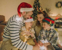 Imagen de Aegon Conecta