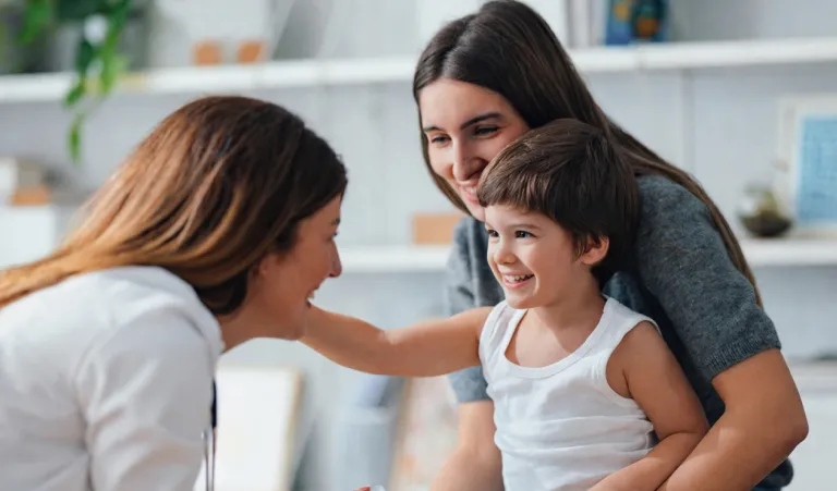 aegon salud conecta