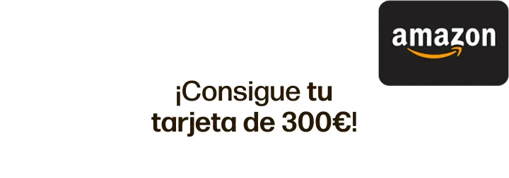 Incentivo