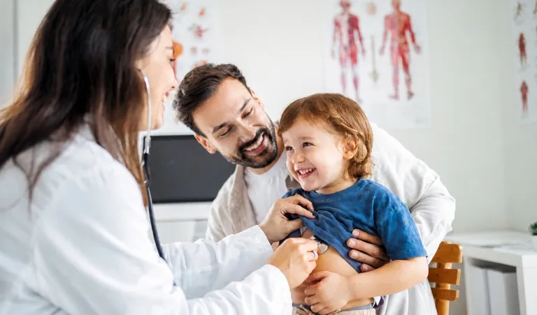 aegon salud conecta