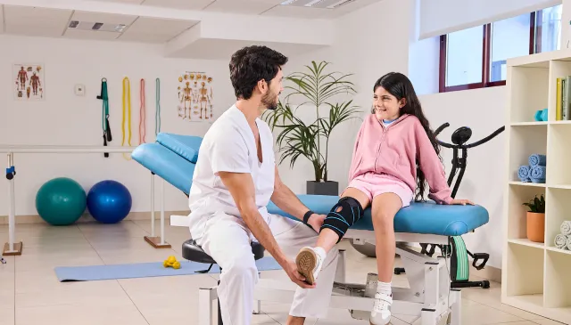 aegon salud conecta