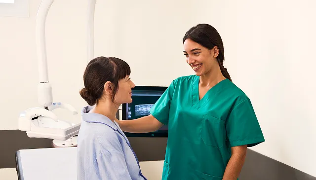 aegon salud basico