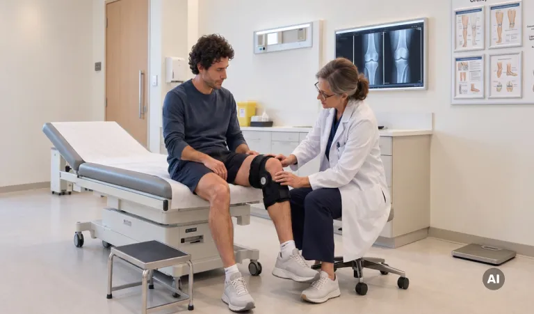 aegon salud basico