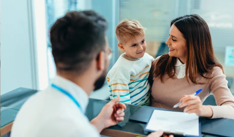 aegon salud completo