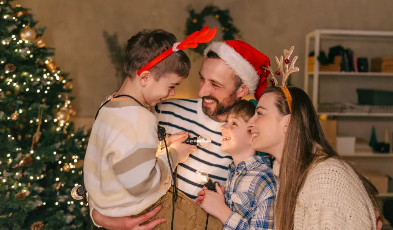 aegon salud completo