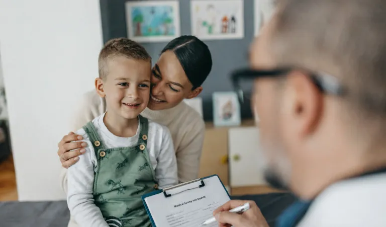 aegon salud completo