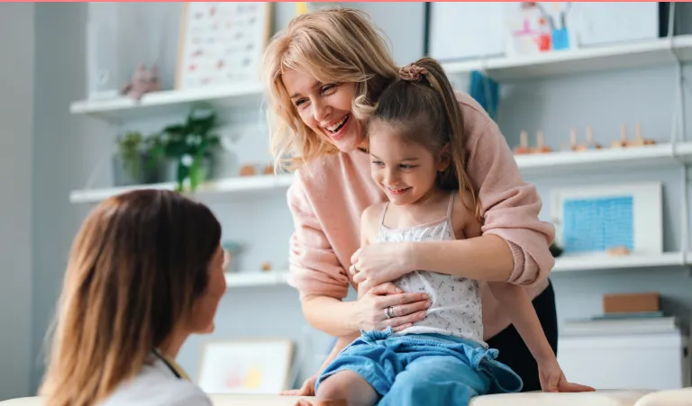 aegon salud familiar